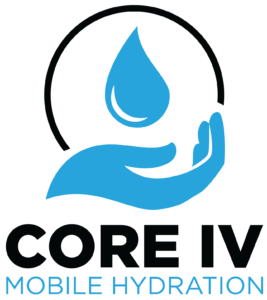 Core IV Hydration