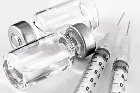 Injectable Care tiburon,CA.