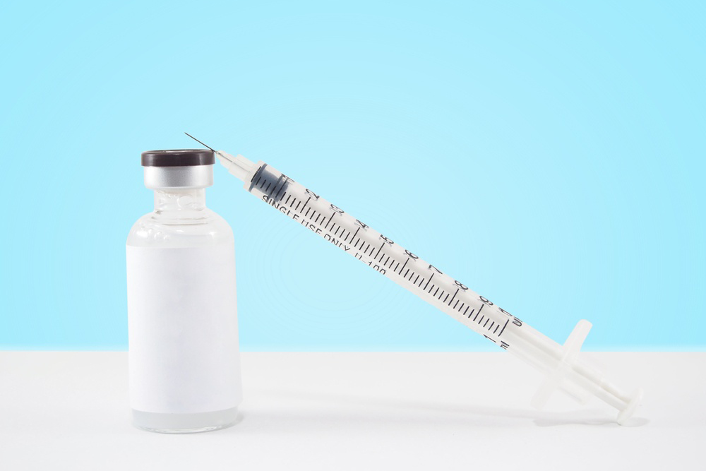 Injectable Care . tiburon,CA