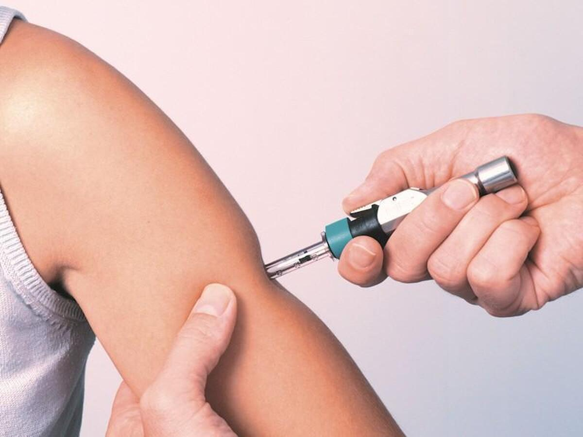 Injectable Care AT tiburon,CA