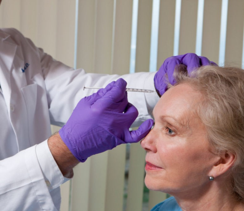 Injectable Care in tiburon,CA