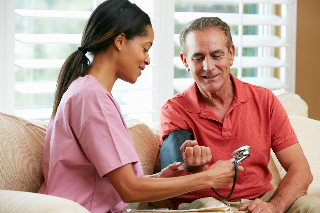Urgent Care in Tiburon,CA
